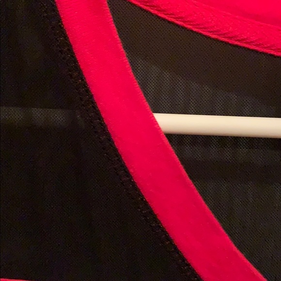 2 for $20 UGA T-shirt - Picture 3 of 5